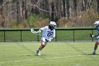 MLax vs Clark  Men’s Lacrosse vs Clark University. : Wheaton, LAX, MLax, Lacrosse